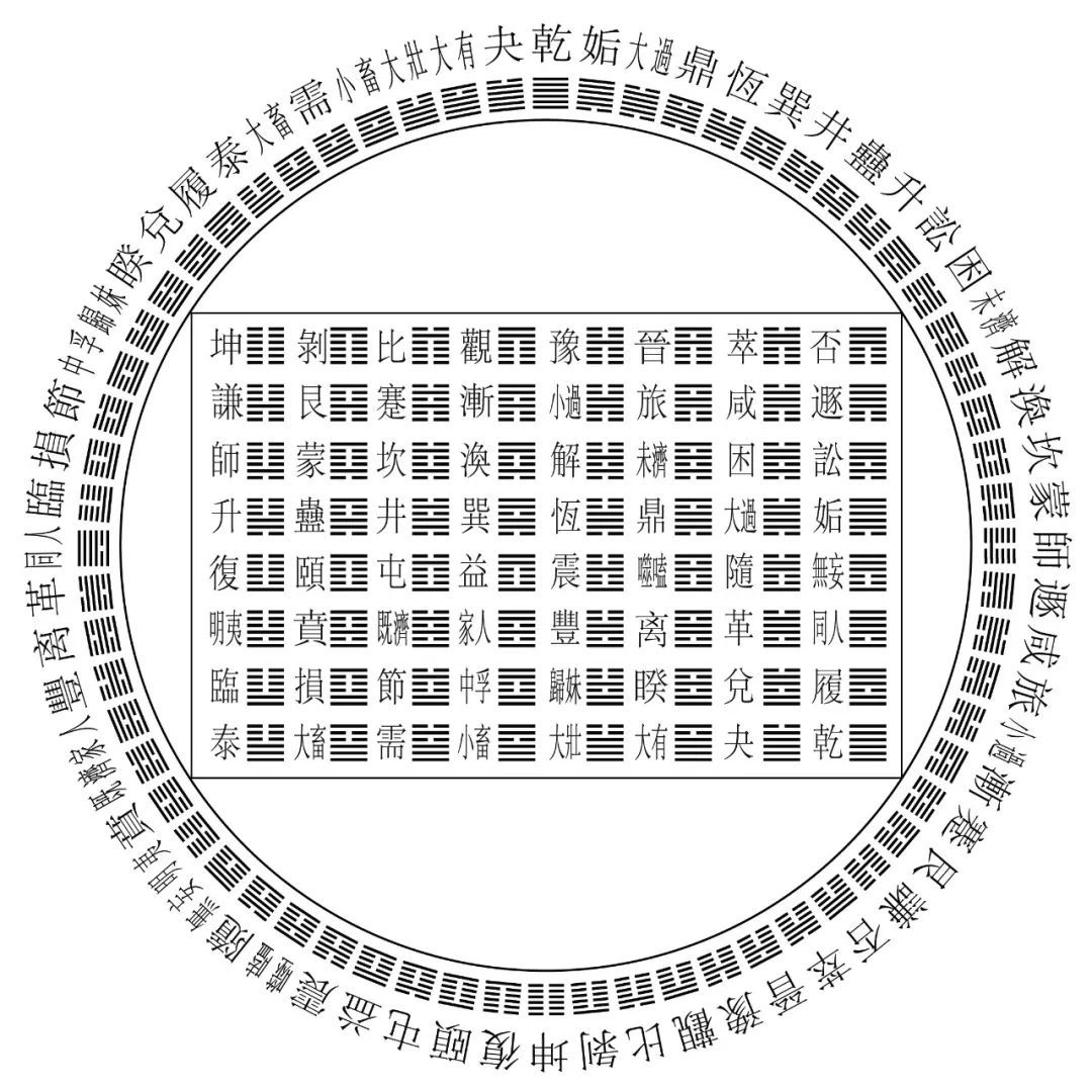 新澳门一肖中100%期期准,释义解释理解释义