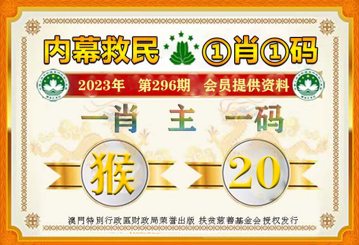 管家婆澳门一肖一码100精准2023,释义成语解释释义