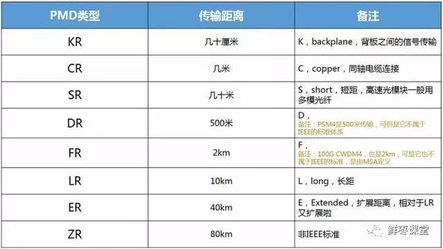 澳门彩全年资料彩正版,最新方案解答解释释义