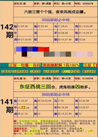 新澳门精准四肖期期准,广泛的解释落实方法分析释义