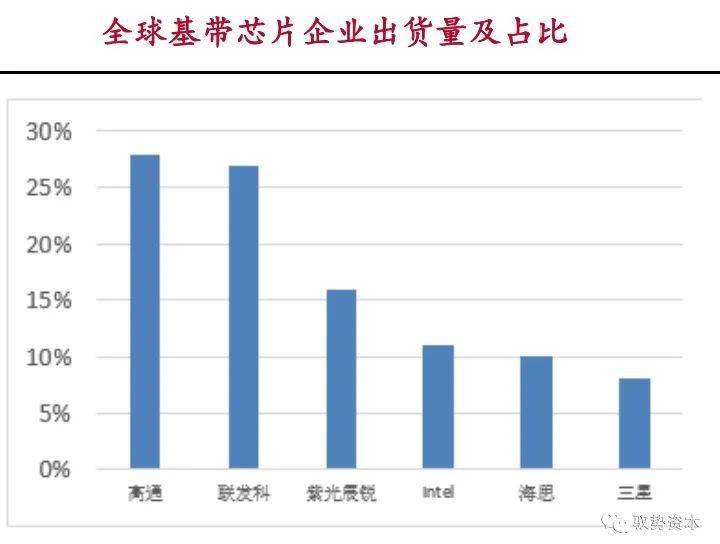 澳门4949最快开奖结果-精选解释解析落实