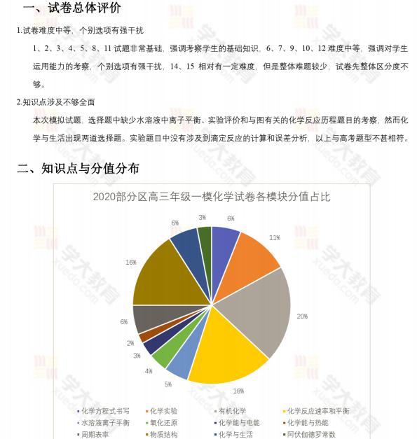 澳门4949开奖现场直播 开-现状分析解释落实