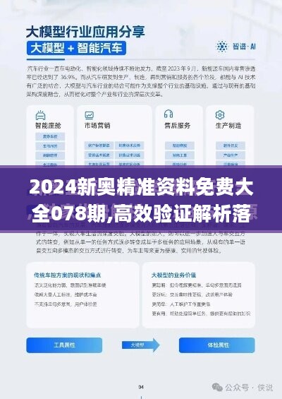 2004新奥精准资料免费提供-实证分析解释落实