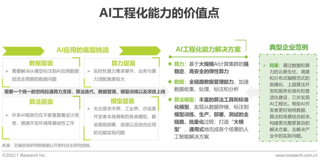 2024新澳门今晚开奖号码和香港-可靠研究解释落实