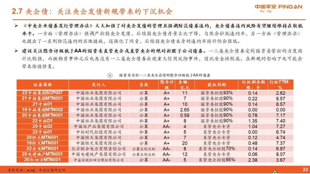 2023管家婆精准资料推荐-专业分析解释落实