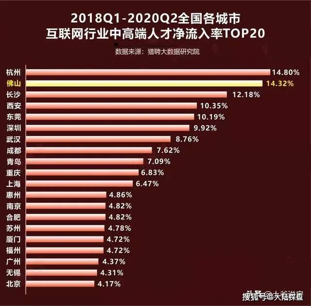 卢龙最新房价动态，市场走势与购房指南