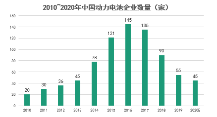 靖江经济最新排名，繁荣发展的背后与未来展望