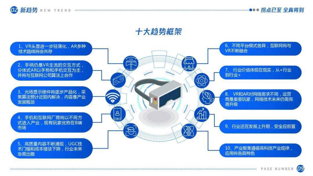 樱桃直播最新链接，探索直播新领域