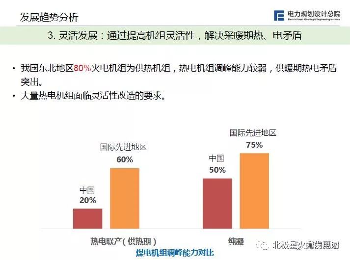 探索最新技术，xl111的前沿应用与发展趋势