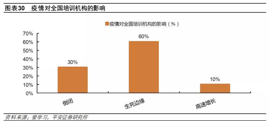 最新股票黑马，深度解析与策略布局