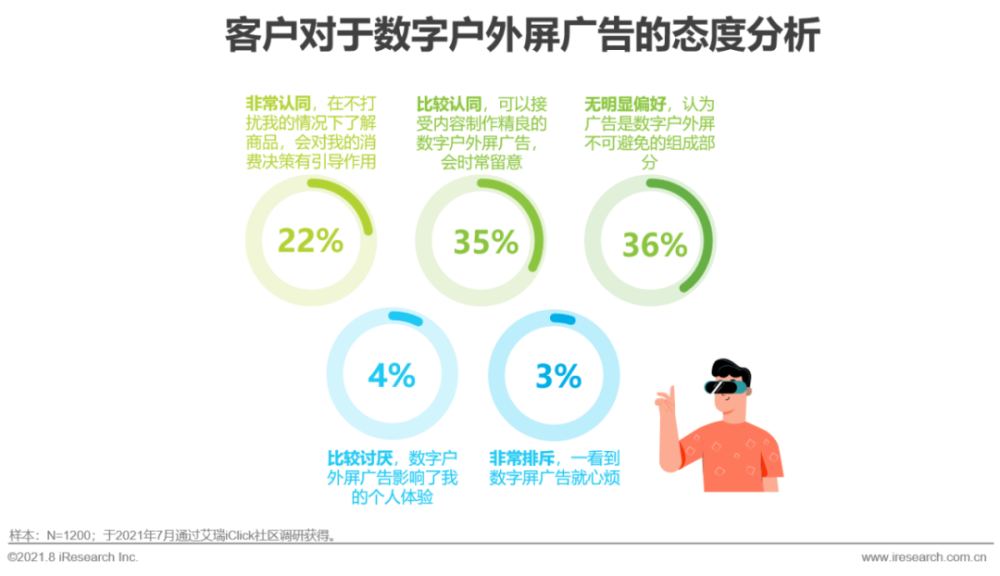 最新广告用语2016，趋势、影响与创新