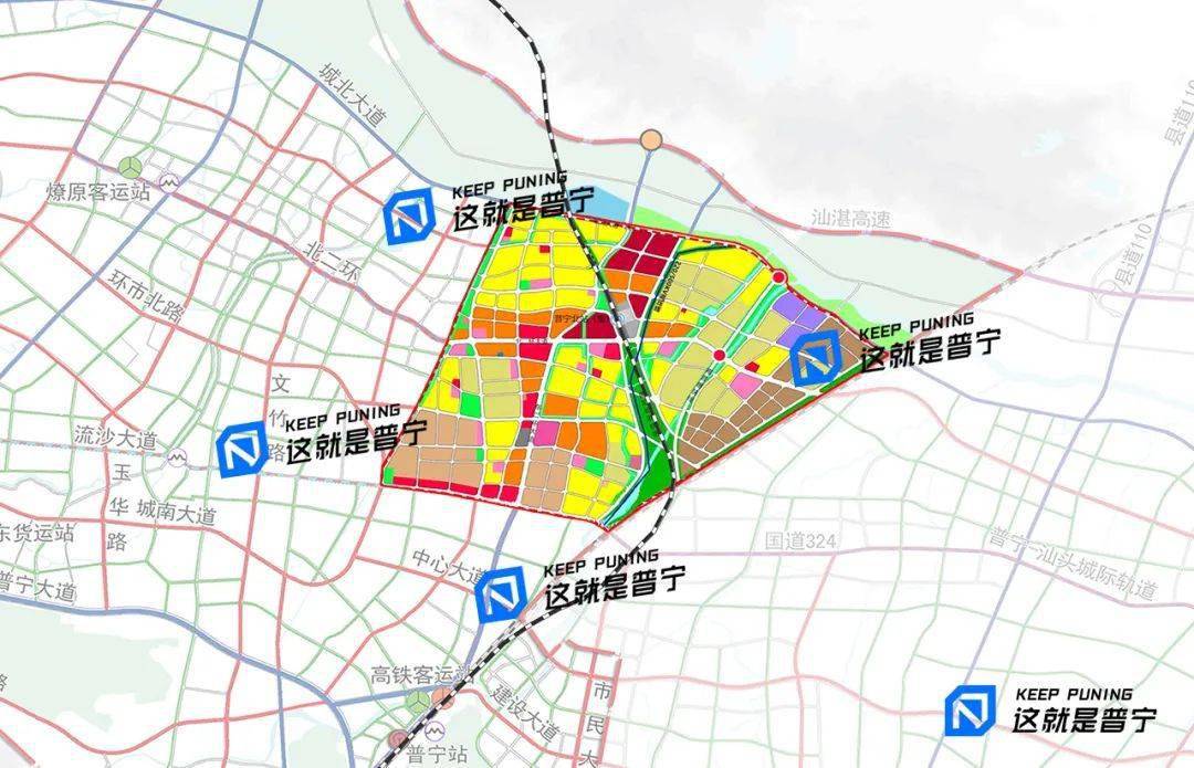 郑州新郑龙湖最新规划，未来城市发展的蓝图