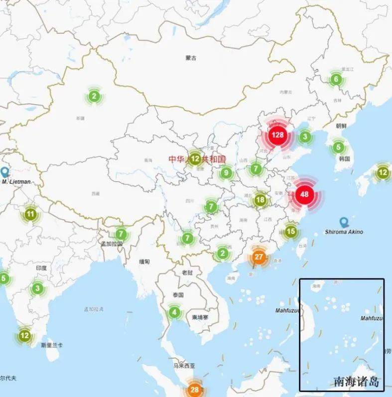 牧原最新招聘动态及其背后的机遇与挑战