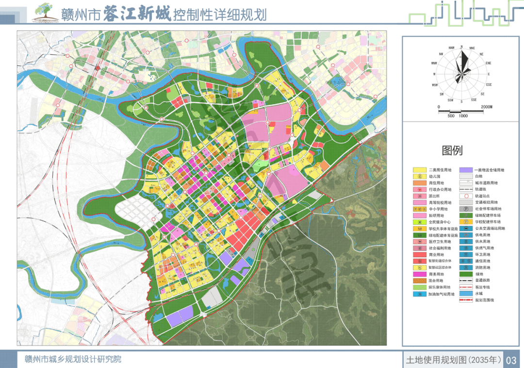 常熟支塘最新规划，塑造未来城市新面貌